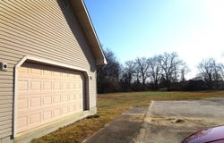 715 Old Orchard, Carmi, IL 62821