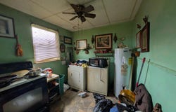510 chester Ave, Middlesboro, KY 40965