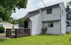 364 Oak Street, Vestal, NY 13850