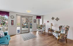 3901 DARLEIGH Road, BALTIMORE, MD 21236