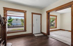 1708 S chilson Street, Bay City, MI 48706