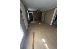 1546 S Santa Fe St, Wichita, KS 67211