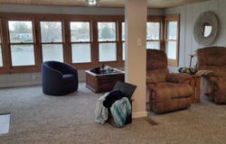 124 Lakeview Acres Dr #14D, Johnson Lake, NE 68937
