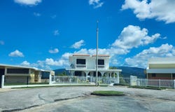10 CALLE CEIBA, URB. MONTEBELLO, SAN GERMAN, 00683