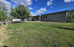 1125 Rancho Road, Fernley, NV 89408