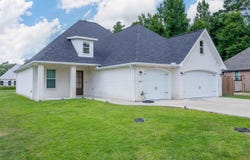 7495 Broussard Road, Beaumont, TX 77713