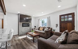 820 S Bradley Street, Visalia, CA 93292