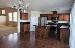 7900 Beech Street, Silver Springs, NV 89429