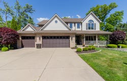 2213 June Drive, Schererville, IN 46375