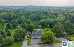 3695 Mountain View Drive, Lehigh Twp, PA 18038