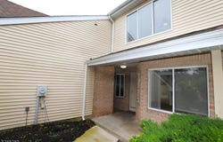 117 Nathan Dr, North Brunswick Twp., NJ 08902-1234