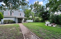 15 Warren Hagstrom Boulevard, Wanaque, NJ 07465