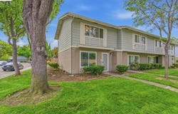 4609 Ithaca Way, Pleasanton, CA 94588