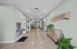 301 E Criddle Street, Waxahachie, TX 75165