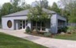 2937 Westbrook Drive Commons, Fort Wayne, IN 46805