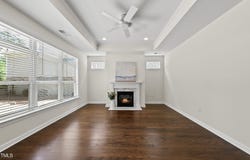 1420 Abbotsford Way, Cary, NC 27519