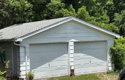 304 Taylor Avenue, Park Hills, MO 63601