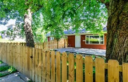 4031 Argonne Avenue, Steubenville, OH 43952