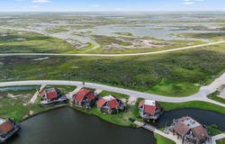 180 PR 640 Dunes Dr #1, Matagorda, TX 77457