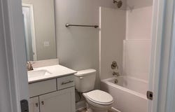 127 Cherry Laurel Drive, Wallace, NC 28466