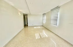 59 CONDADO AVE, SAN JUAN, 00907