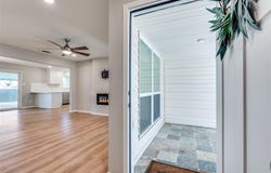 507 Salem Drive, Richardson, TX 75080