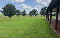 623 County Road 3130, Bonham, TX 75418
