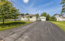 4 Dewey Avenue, Batavia, NY 14020
