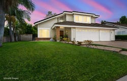 605 Bronco Way, Walnut, CA 91789