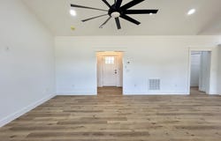 731 Splendorview Drive, Somerset, KY 42501