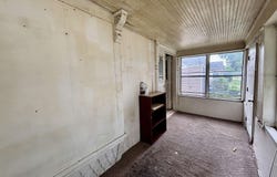 412 W Madison, BELVIDERE, IL 61008