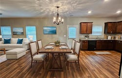 363 Morning Drive, Athens, GA 30606