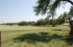 2165 FM 479, Harper, TX 78631
