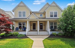 4704 Macatawa Legends Boulevard, Holland, MI 49424