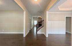 Dacula, GA 30019