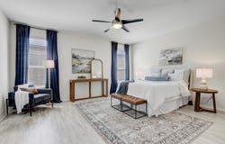 5816 Sardinia Dr, Round Rock, TX 78665
