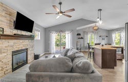 4800 River Street, Willoughby, OH 44094