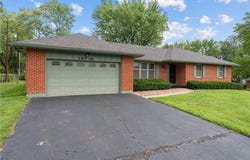 18408 E 29th Terrace, Independence, MO 64057
