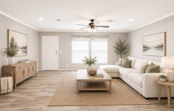 3180 Carpenter Lane, Saint Cloud, FL 34769