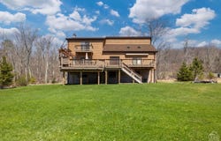 213 Botti Drive, Hunter, NY 12442