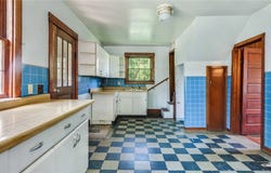 218 E Clark Street, Alma Center, WI 54611