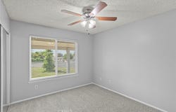 25290 Fir Avenue, Moreno Valley, CA 92553