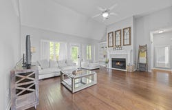 5182 SUMMER MIST Cv, Arlington, TN 38002