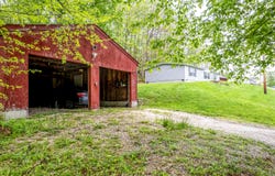 1132 State Highway 1662, Olive Hill, KY 41164