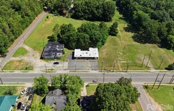 159 Pinckney Street, Chester, SC 29706