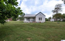6445 Big Spring Road, Vine Grove, KY 40175