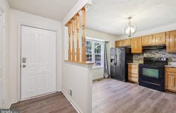 9435 LOCH LEVEN COURT, LAUREL, MD 20723