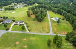 3615 Cornwell Court unit: 149, Morganton, NC 28655
