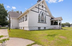 125 Lawrence, CHERRY VALLEY, IL 61016