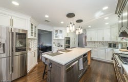114 Helen Ct, Franklin Lakes Boro, NJ 07417-2016